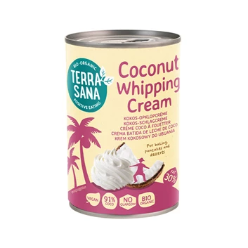 20230825_105946_8713576003680_Coconut_Whipping_Cream_low-res.jpg