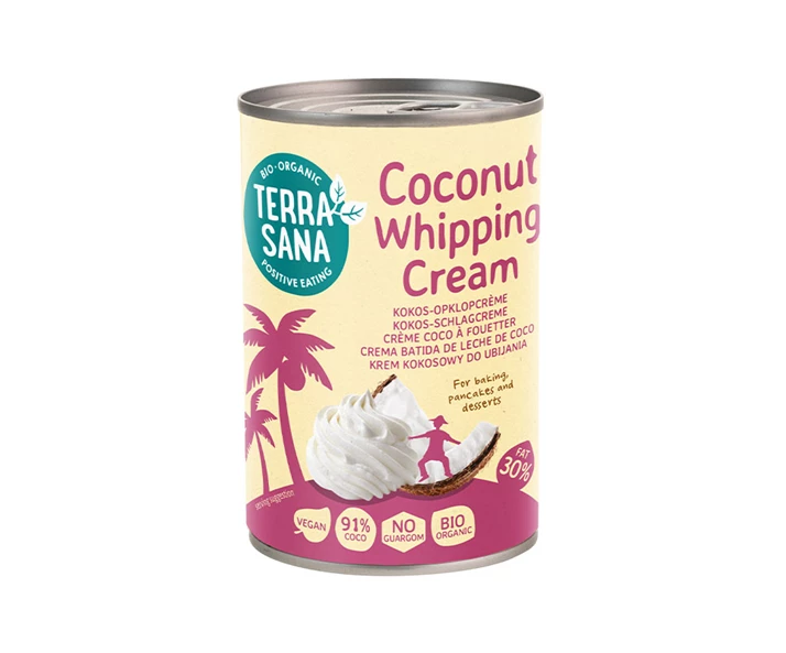 20230825_105946_8713576003680_Coconut_Whipping_Cream_low-res.jpg