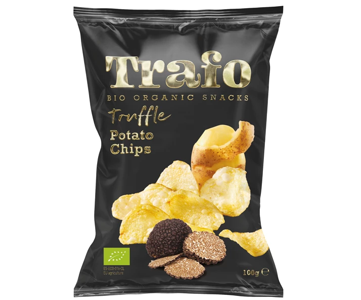 20230828_084403_PACKSHOT_TRAFO_BLACK_TRUFFLE_CHIPS_100G_SIZE_1920_X_1920_PX_300PPP_PNG.png