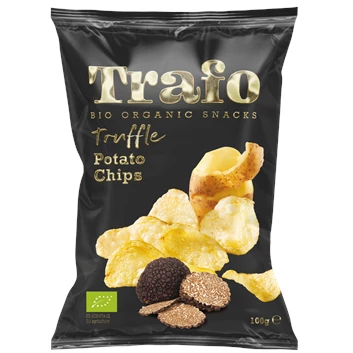 20230828_084403_PACKSHOT_TRAFO_BLACK_TRUFFLE_CHIPS_100G_SIZE_1920_X_1920_PX_300PPP_PNG.png
