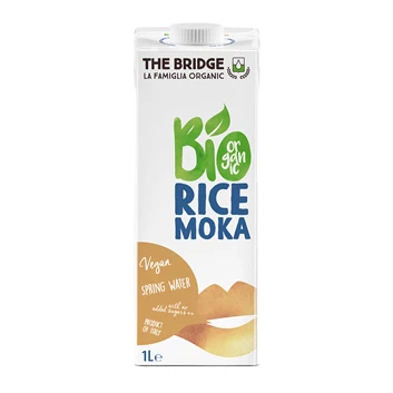 20200819_121941_Biodrink_1L_Rice_Mokka.png