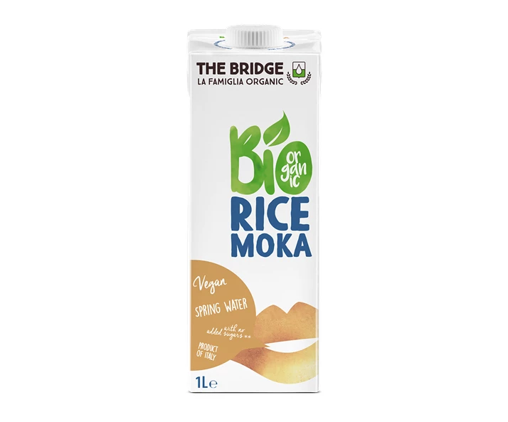 20200819_121941_Biodrink_1L_Rice_Mokka.png