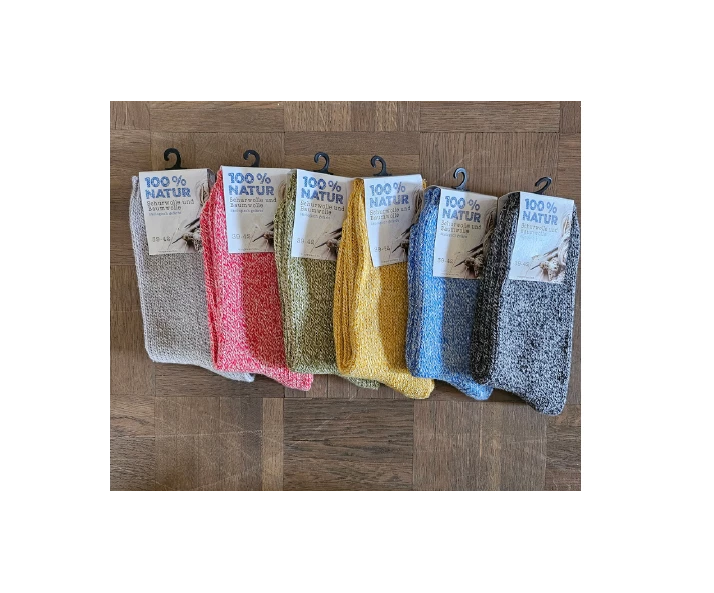 sokken verschillende kleuren.png