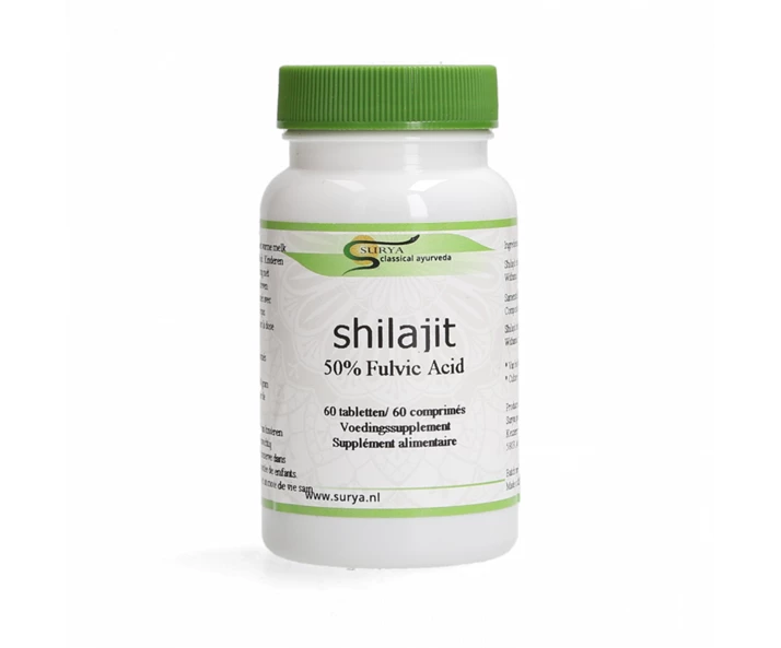 shilajit-tabletten-50-fulvic-acid-c8077.png