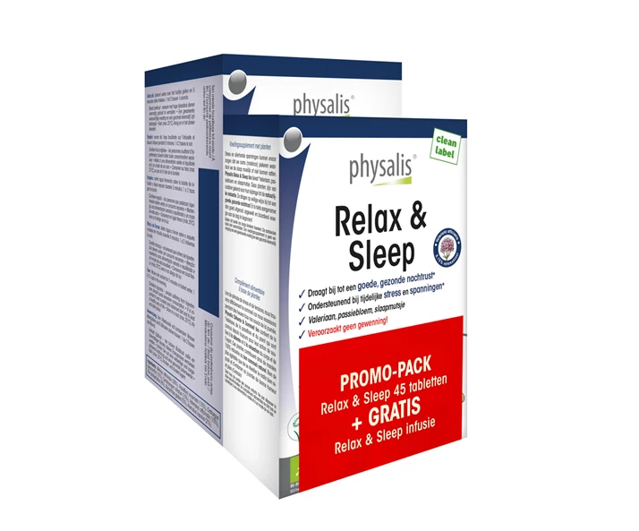 Relax & Sleep_3D_Promopack 2_preview.jpg