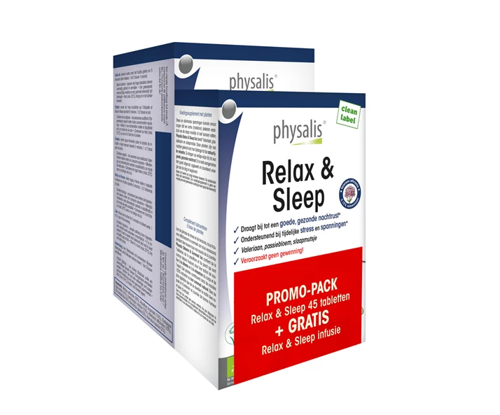 Relax & Sleep_3D_Promopack 2_preview.jpg