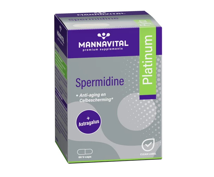 Mannavital_010379_Spermidine-Platinum_60-V-caps_Box_NL-site.jpg