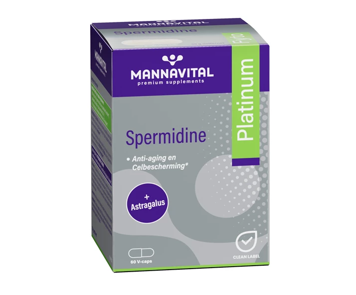 Mannavital_010379_Spermidine-Platinum_60-V-caps_Box_NL-site.jpg