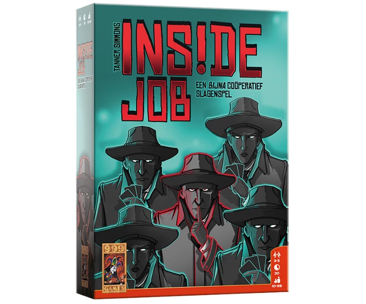 Inside-Job_L.png