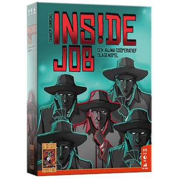Inside-Job_L.png