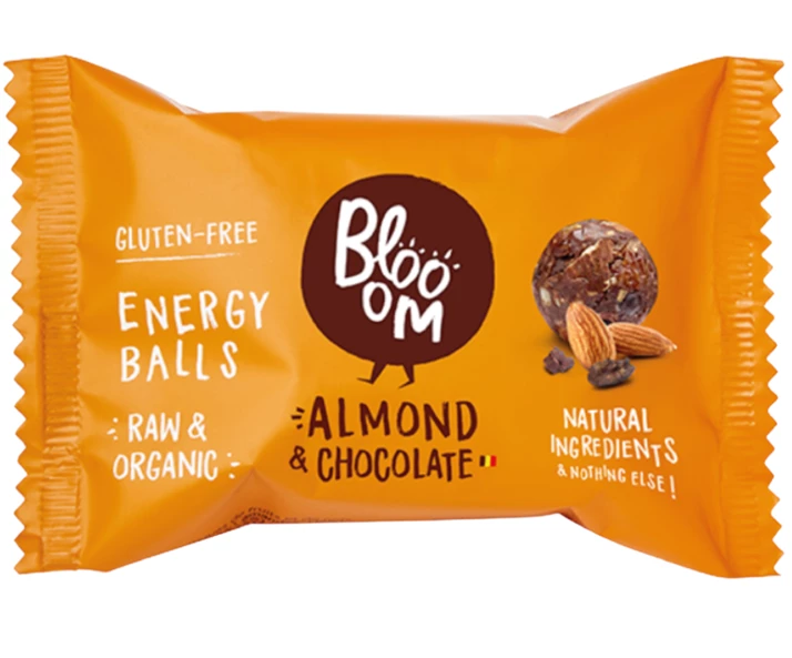 blooom-almond-choco-energy-balls-1024x790.png