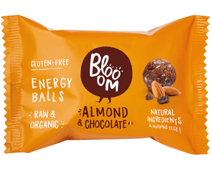 blooom-almond-choco-energy-balls-1024x790.png
