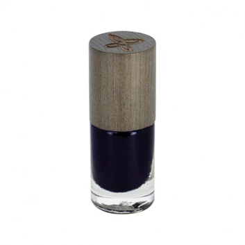 vernis-a-ongles-60-ombre-noire.jpg