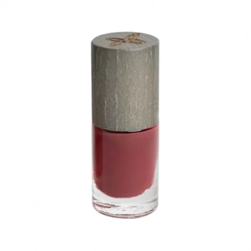 vernis-a-ongles-94-brick-red.jpg