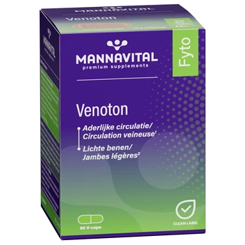 Mannavital_010380_Venoton_60-V-caps_Box (1).png
