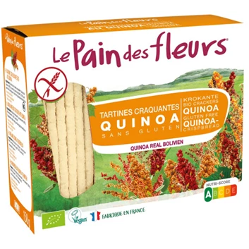 quinoa crackers.jpg