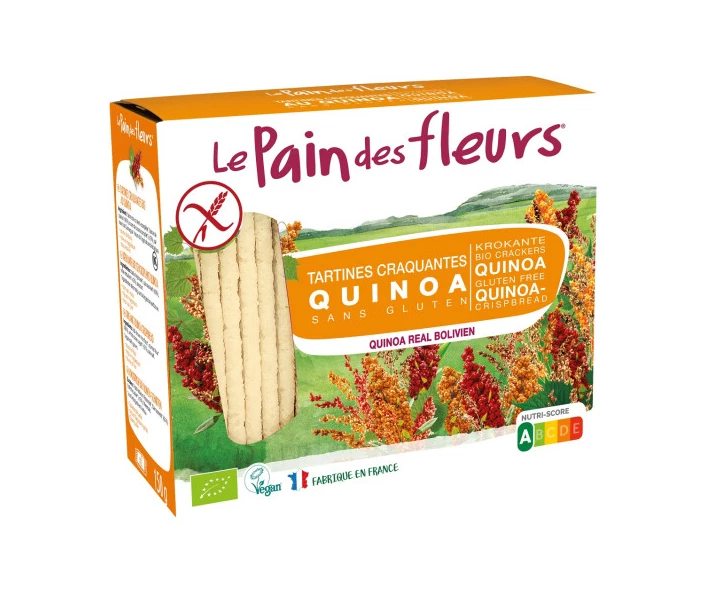 quinoa crackers.jpg