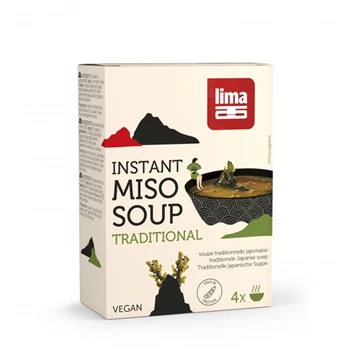 lima_land_-_instant_miso_soup_traditional_rgb.jpg