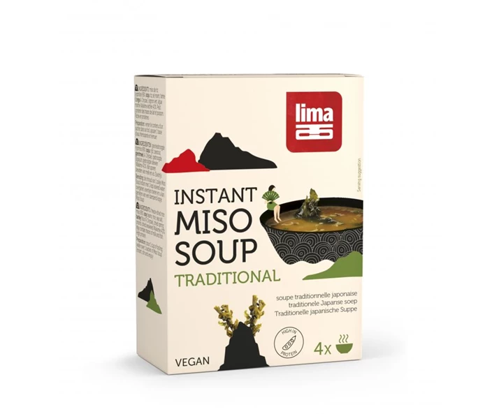 lima_land_-_instant_miso_soup_traditional_rgb.jpg
