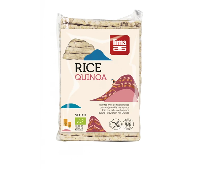 5411788044295_a1c1_40123000-rice_cakes_thin_quinoa_130_g.png