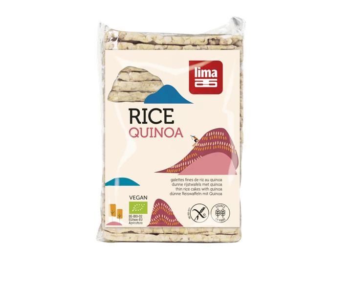 5411788044295_a1c1_40123000-rice_cakes_thin_quinoa_130_g.png