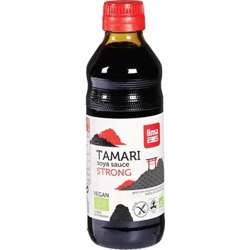 tamari strong 250.jpg
