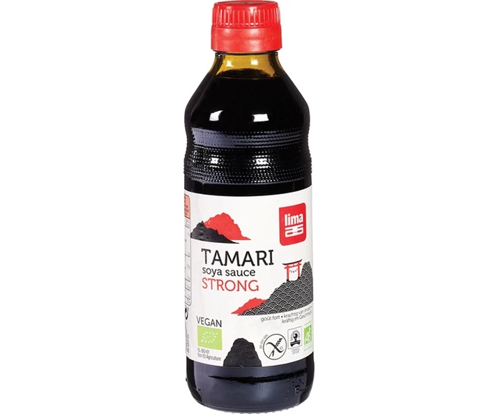 tamari strong 250.jpg