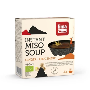 lima_land_-_instant_miso_soup_gember_rgb.jpg