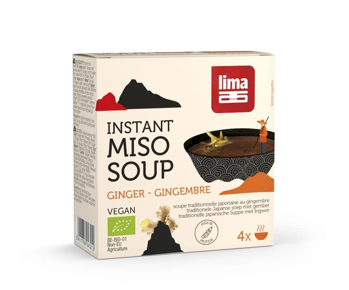 lima_land_-_instant_miso_soup_gember_rgb.jpg