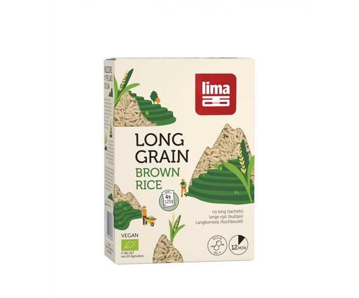 lima_land_long_grain_brown_rice_500g_packshot_rgb_transp.png