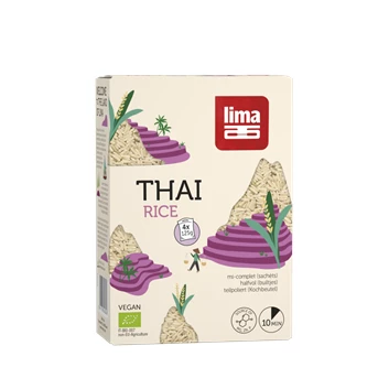 thai rijst builtjes.png
