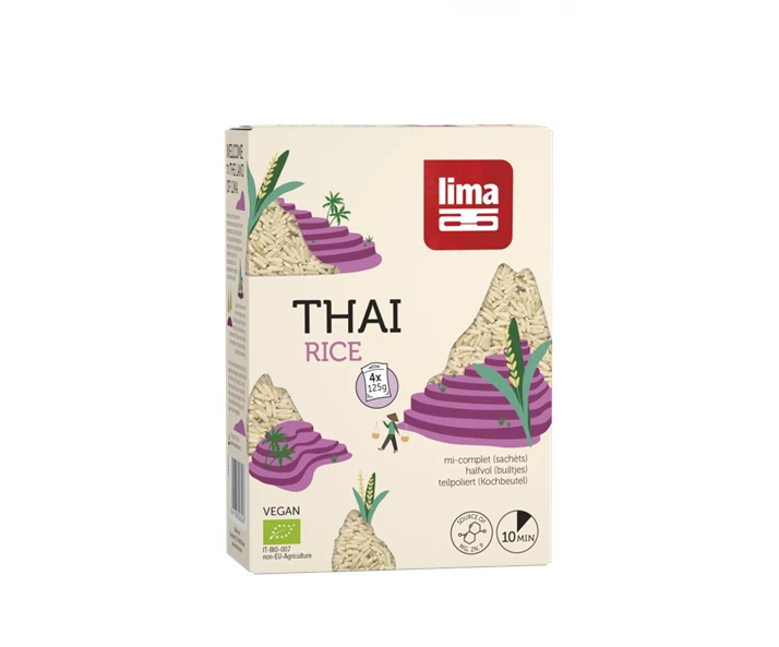 thai rijst builtjes.png