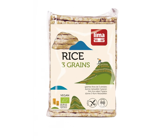 5411788044301_a1c1_40124000-rice_cakes_three_grains_thin_130_g_2.png