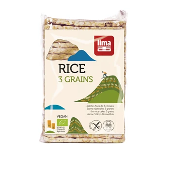 5411788044301_a1c1_40124000-rice_cakes_three_grains_thin_130_g_2.png
