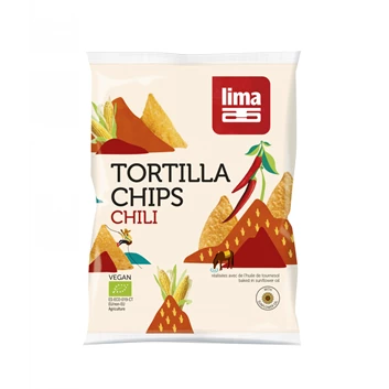 lima_land_tortilla_chips_chili_packshot_rgb_transp.png