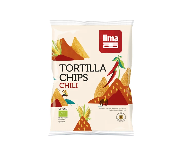 lima_land_tortilla_chips_chili_packshot_rgb_transp.png