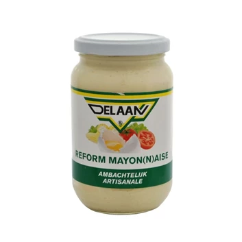 mayonaise