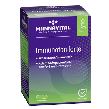 Mannavital_010381_Immunoton-forte_60-V-caps_Box.png
