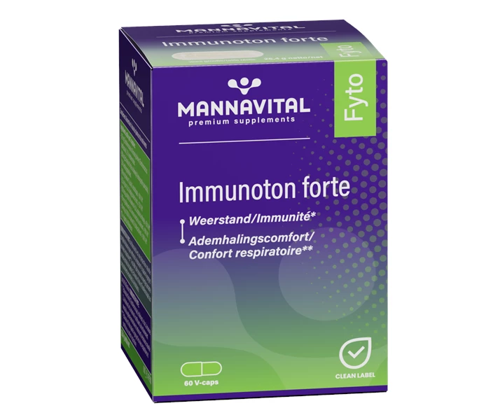 Mannavital_010381_Immunoton-forte_60-V-caps_Box.png