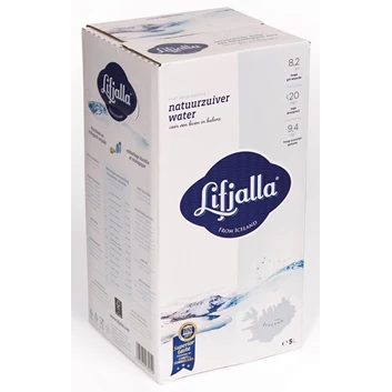 lifjalla-water-bag-in-box-van-5-liter-2.jpg