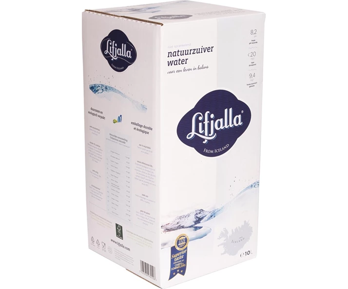 lifjalla-water-bag-in-box-van-10-liter.jpg