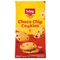 choco chip cookies.jpg