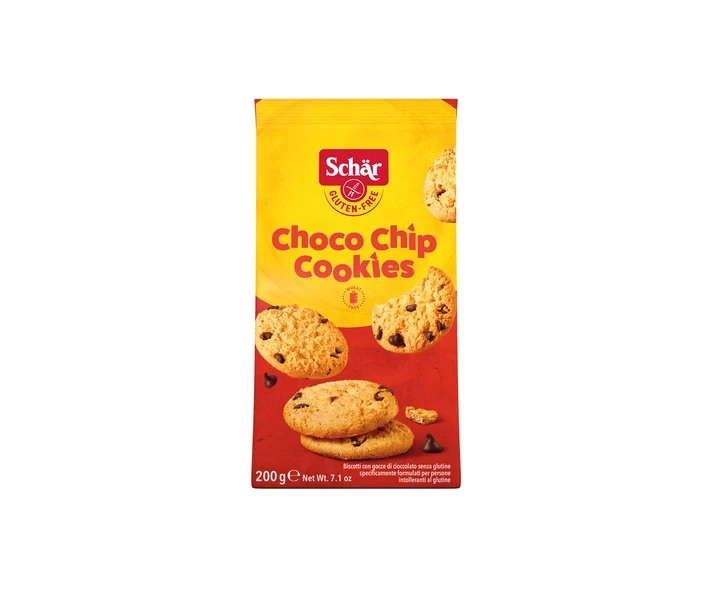 choco chip cookies.jpg