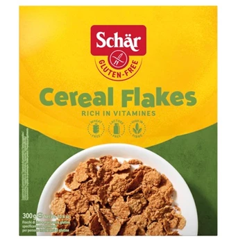 cereal flakes.jpg