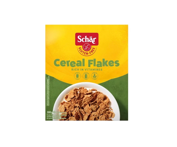 cereal flakes.jpg