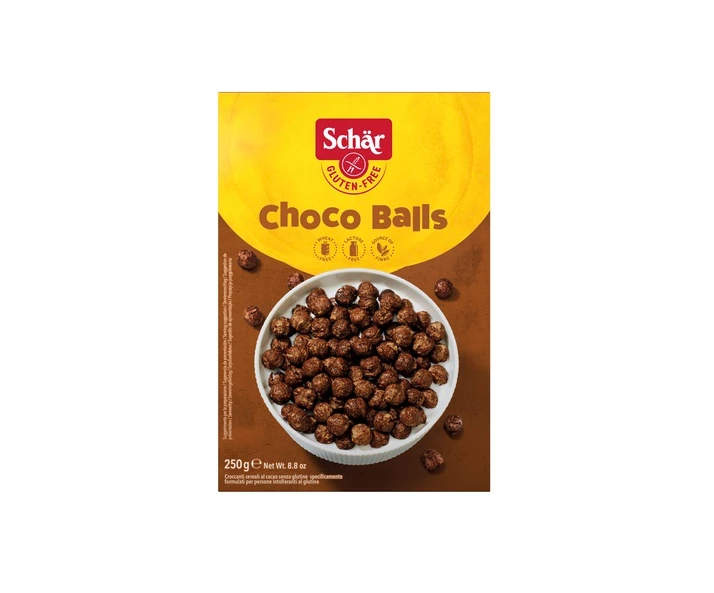 choco balls.jpg