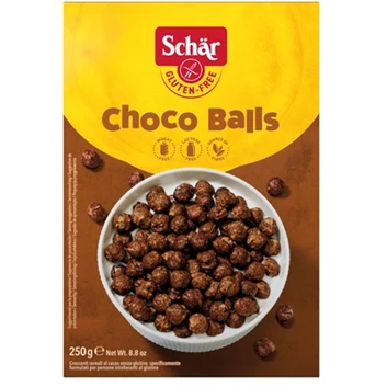 choco balls.jpg