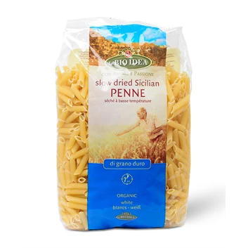 penne wit.png