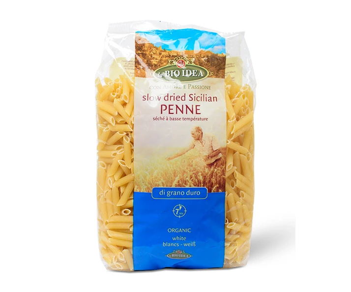 penne wit.png