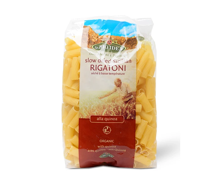 rigatoni quinoa.png